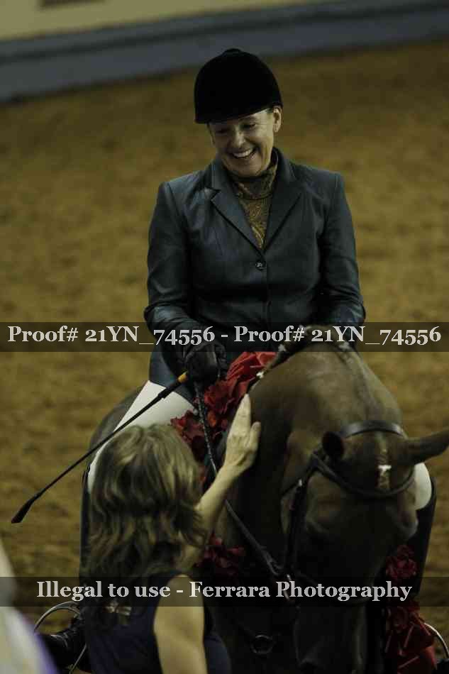Proof 21YN_74556