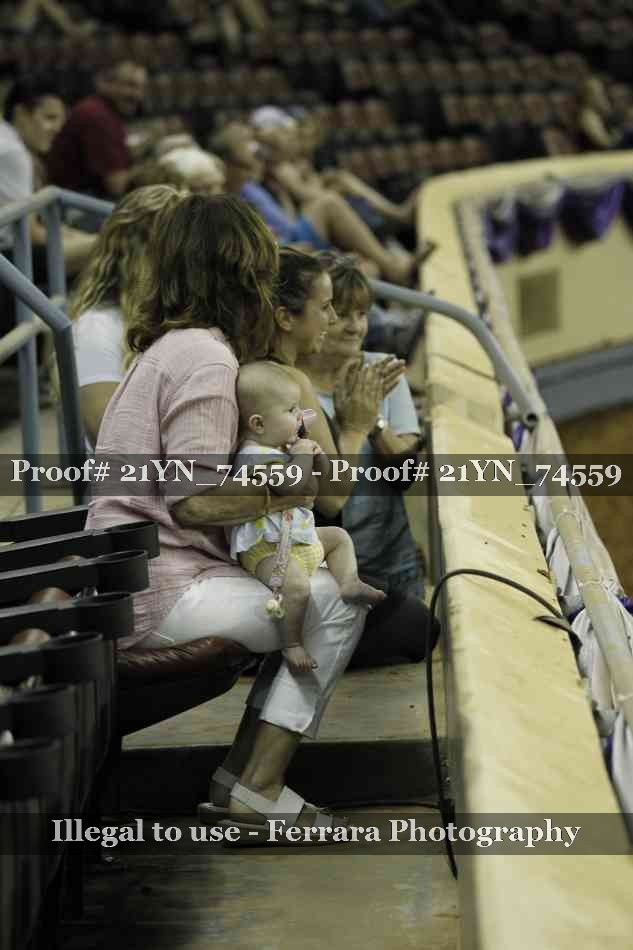 Proof 21YN_74559
