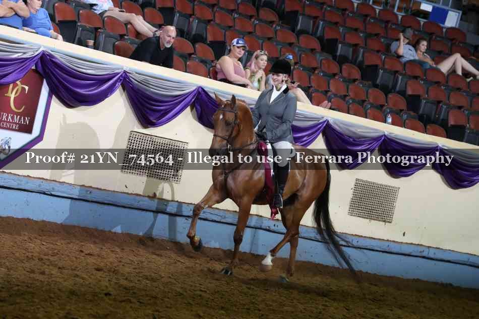 Proof 21YN_74564