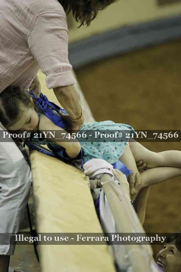 Proof 21YN_74566