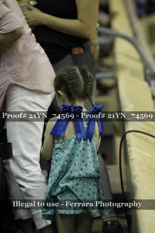Proof 21YN_74569