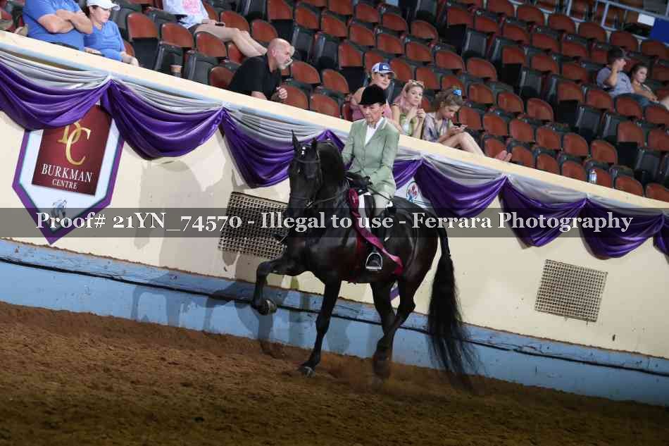Proof 21YN_74570