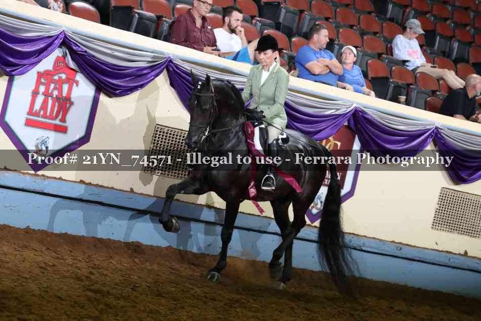Proof 21YN_74571