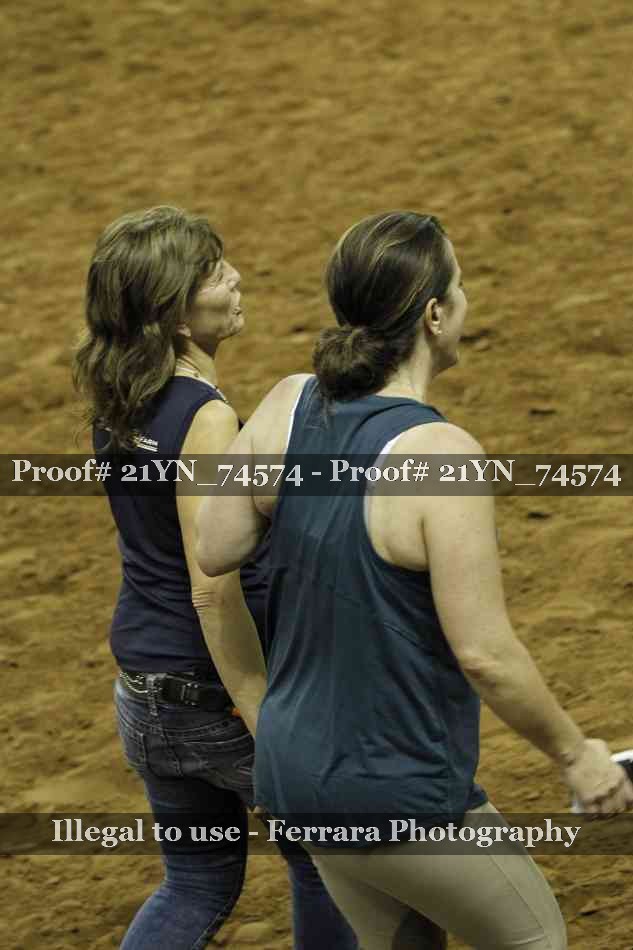 Proof 21YN_74574