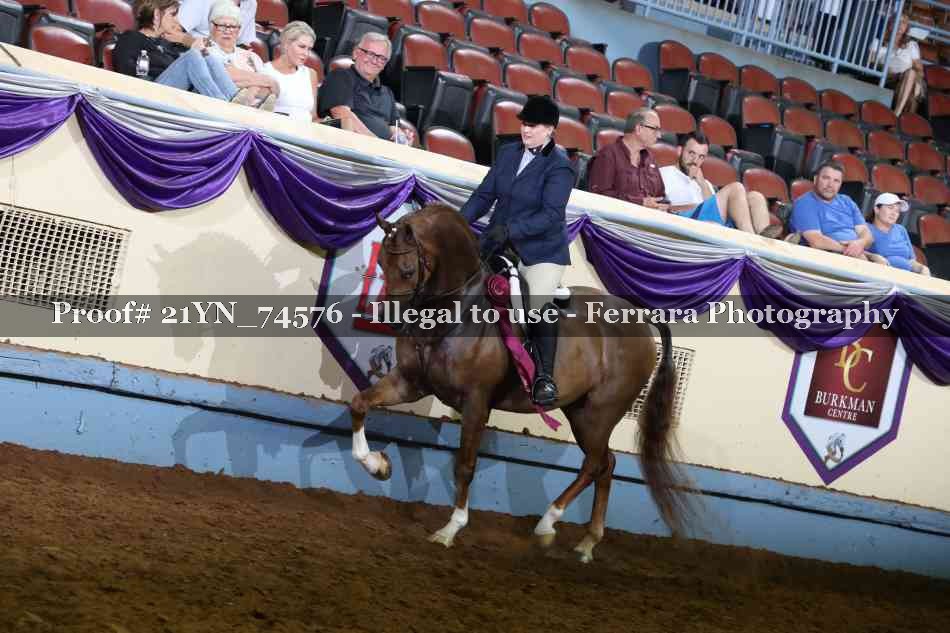 Proof 21YN_74576