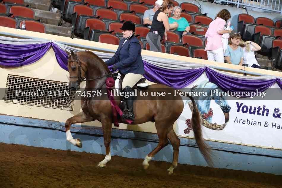 Proof 21YN_74578