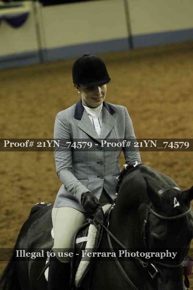 Proof 21YN_74579