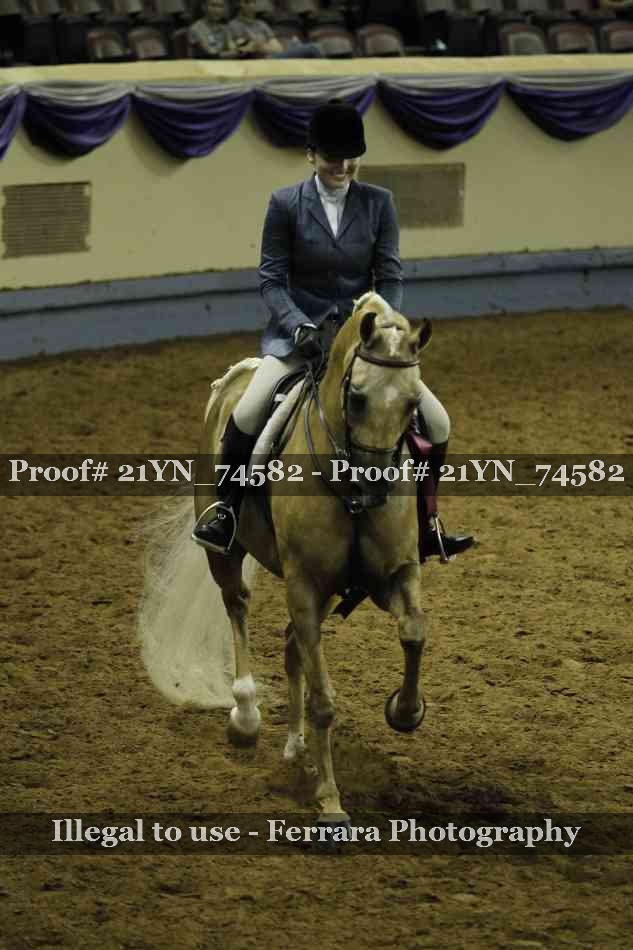 Proof 21YN_74582
