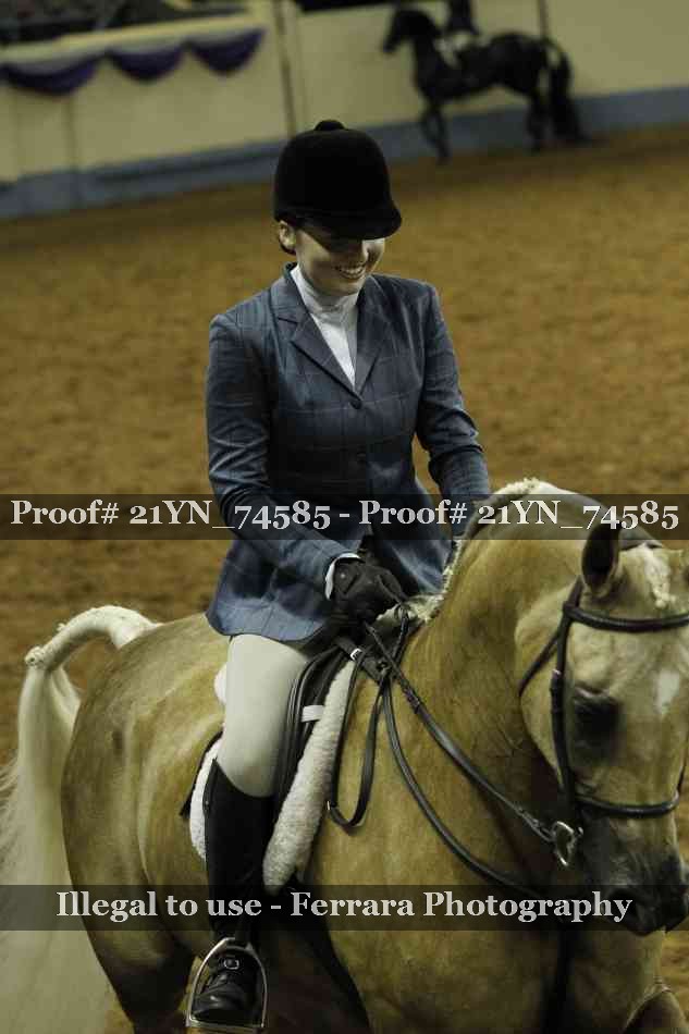 Proof 21YN_74585