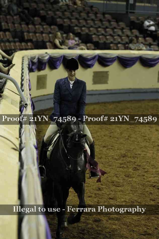 Proof 21YN_74589