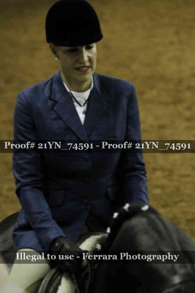 Proof 21YN_74591