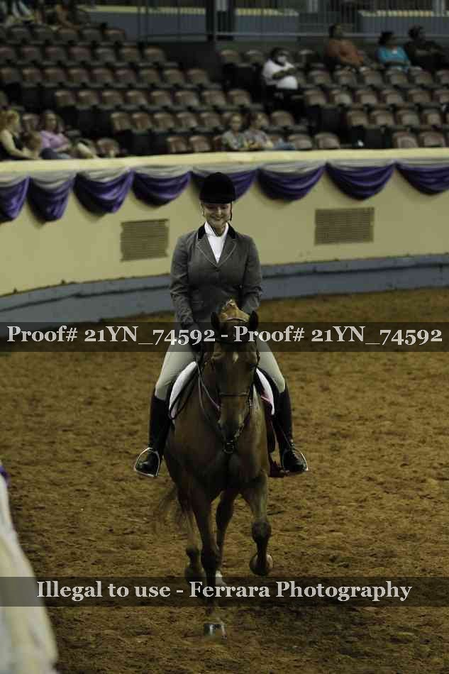 Proof 21YN_74592