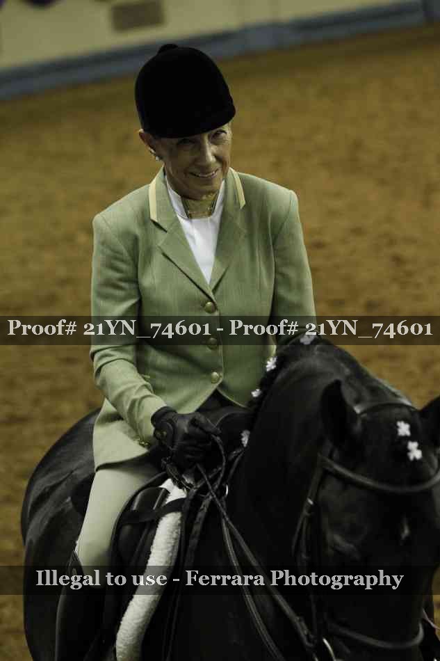 Proof 21YN_74601