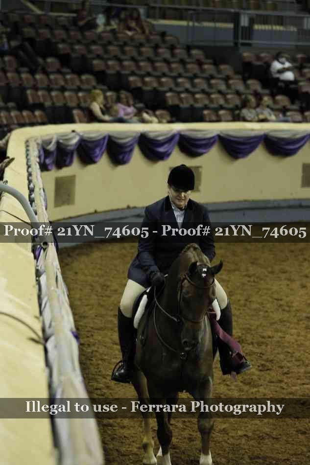 Proof 21YN_74605