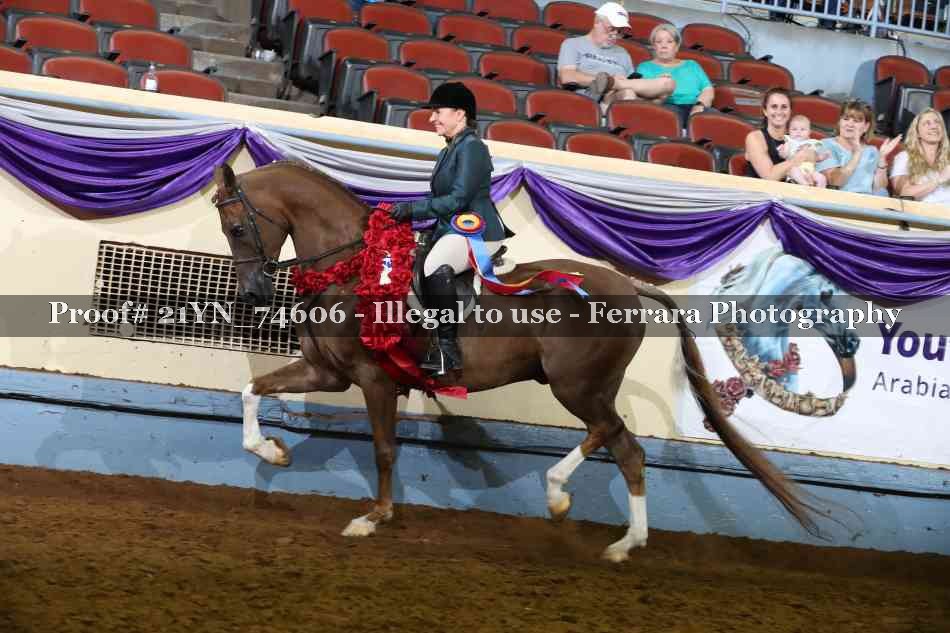 Proof 21YN_74606