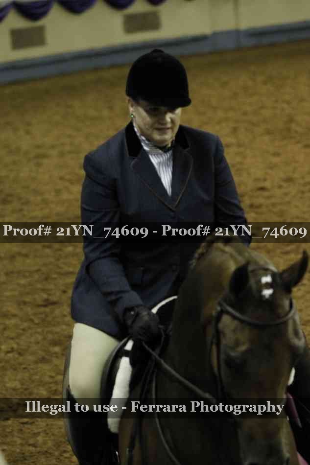 Proof 21YN_74609