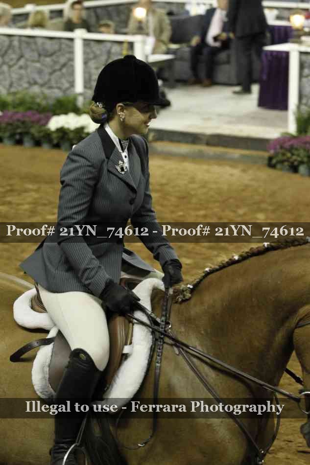 Proof 21YN_74612