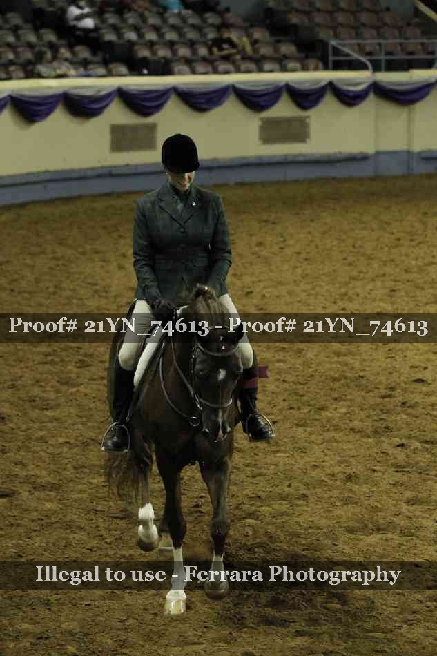 Proof 21YN_74613