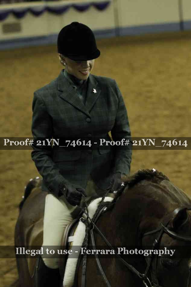 Proof 21YN_74614