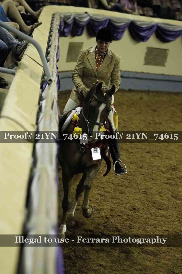 Proof 21YN_74615