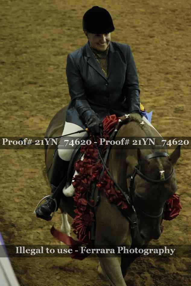 Proof 21YN_74620