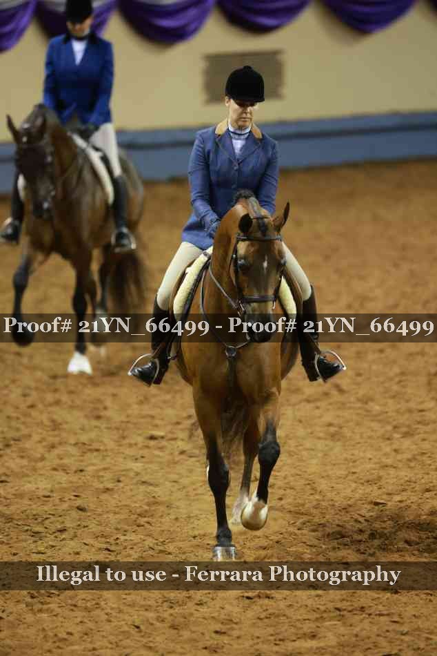 Proof 21YN_66499
