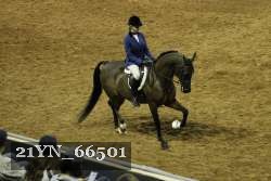 21YN_66501 proof
