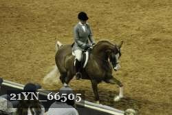 21YN_66505 proof
