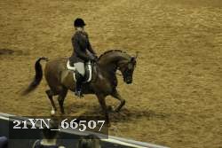 21YN_66507 proof
