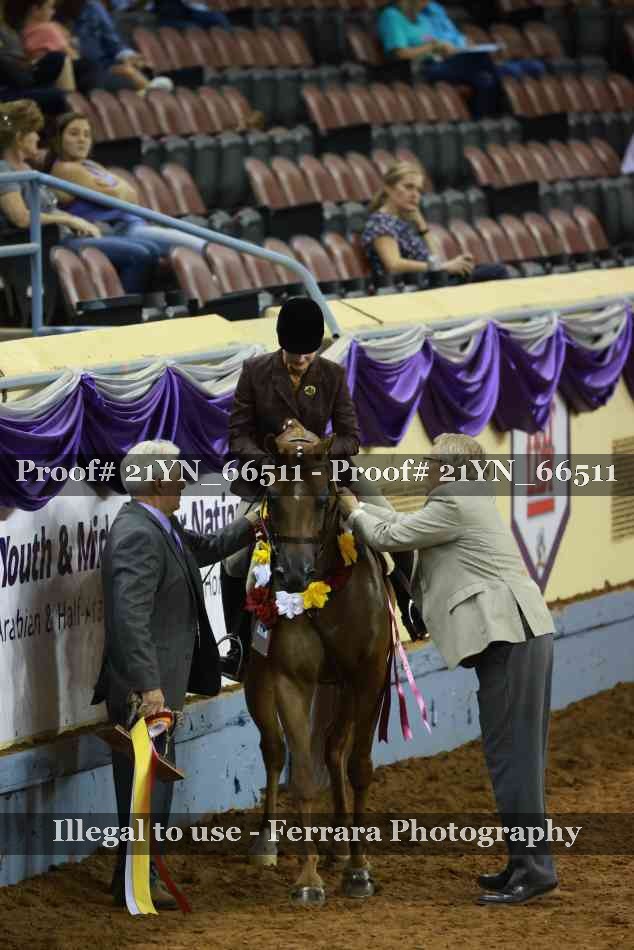 Proof 21YN_66511