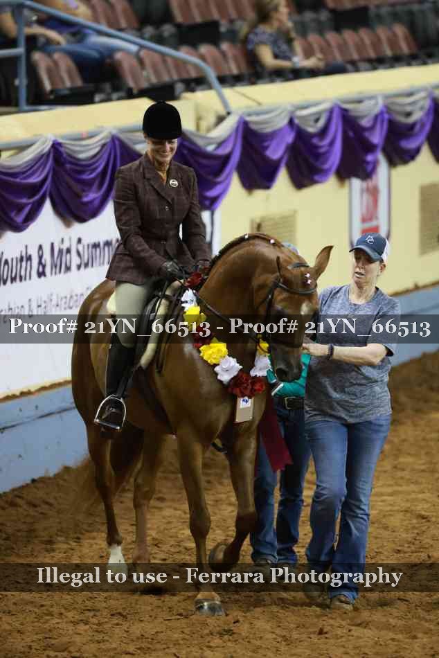 Proof 21YN_66513