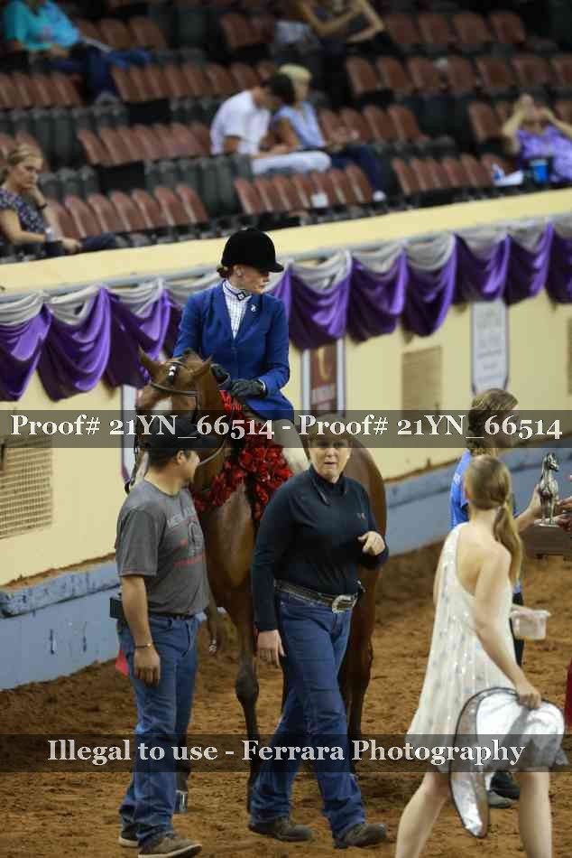 Proof 21YN_66514