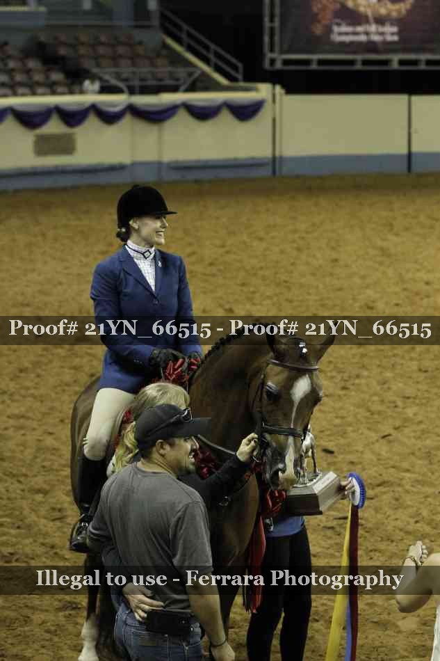 Proof 21YN_66515