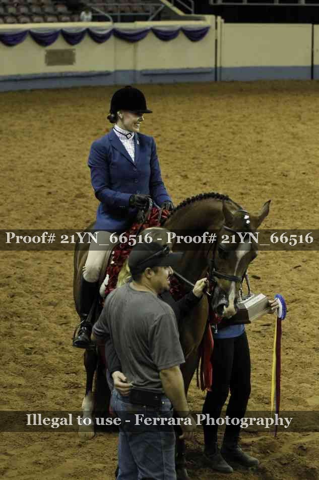 Proof 21YN_66516