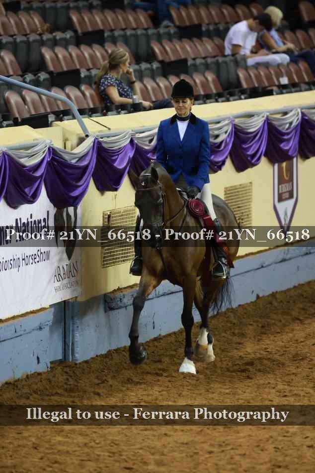 Proof 21YN_66518