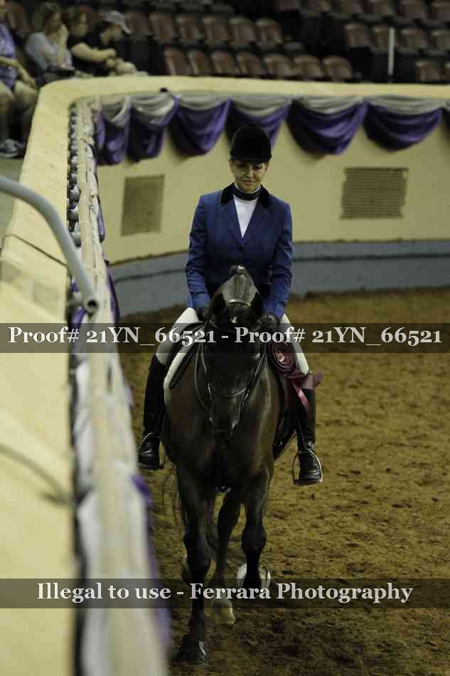 Proof 21YN_66521