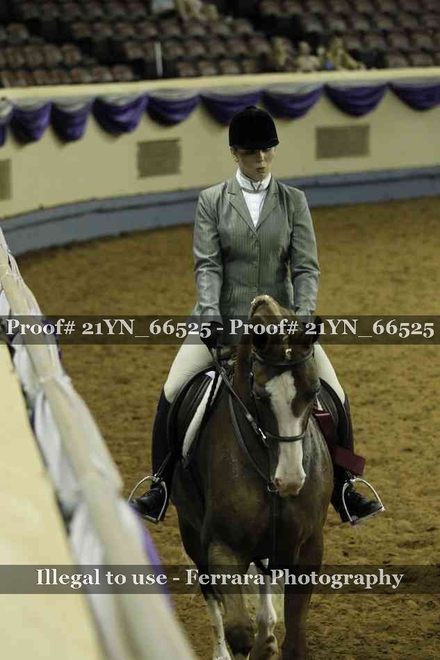 Proof 21YN_66525