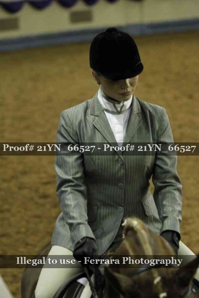 Proof 21YN_66527