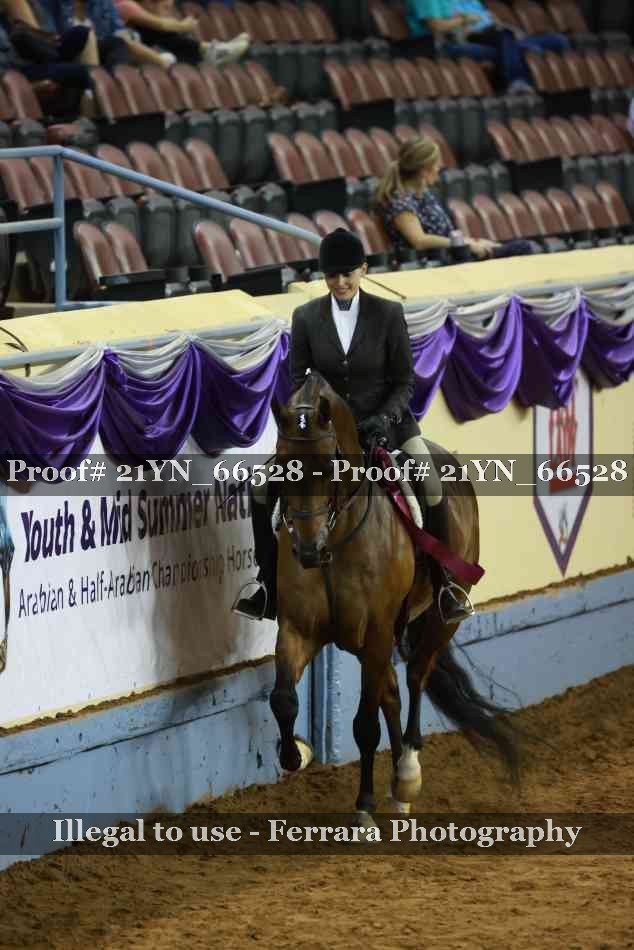 Proof 21YN_66528
