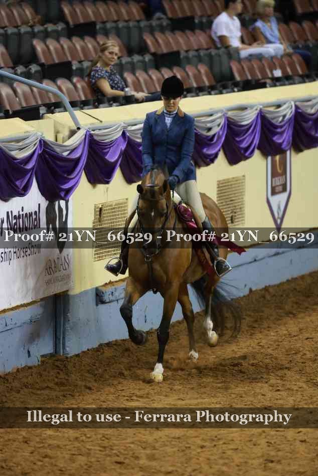 Proof 21YN_66529