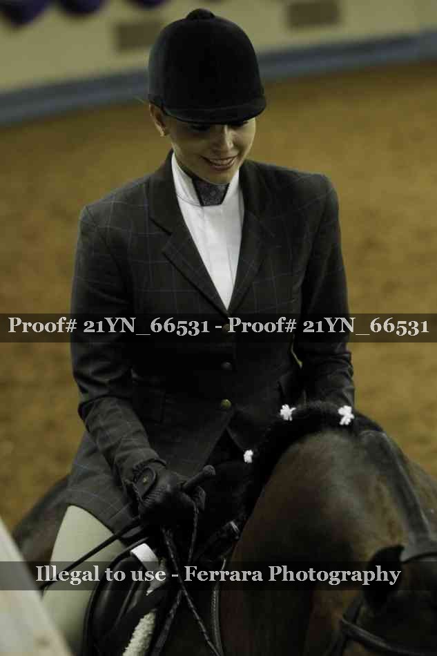 Proof 21YN_66531