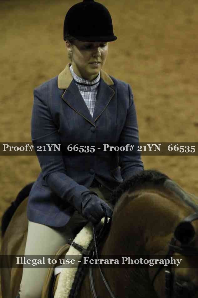 Proof 21YN_66535