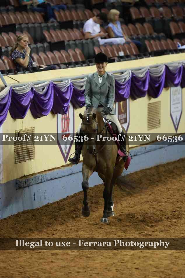Proof 21YN_66536