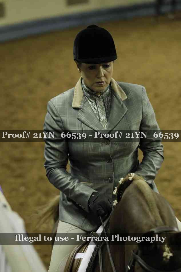 Proof 21YN_66539