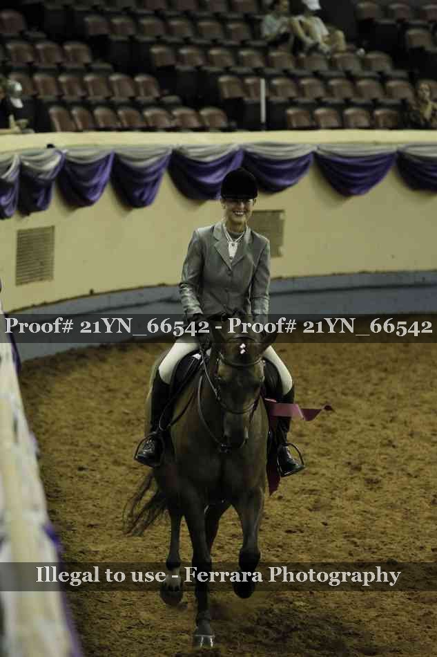 Proof 21YN_66542