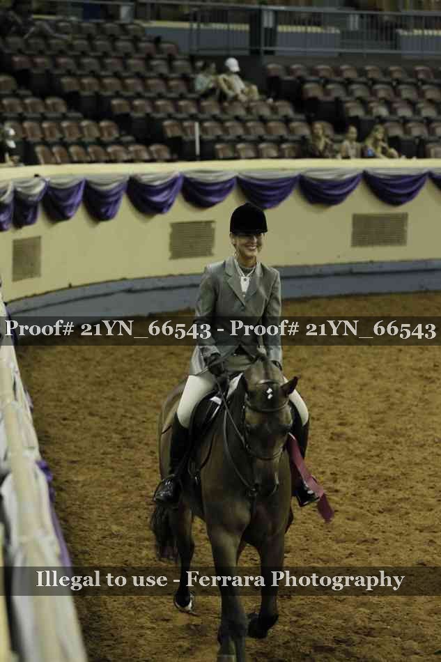 Proof 21YN_66543