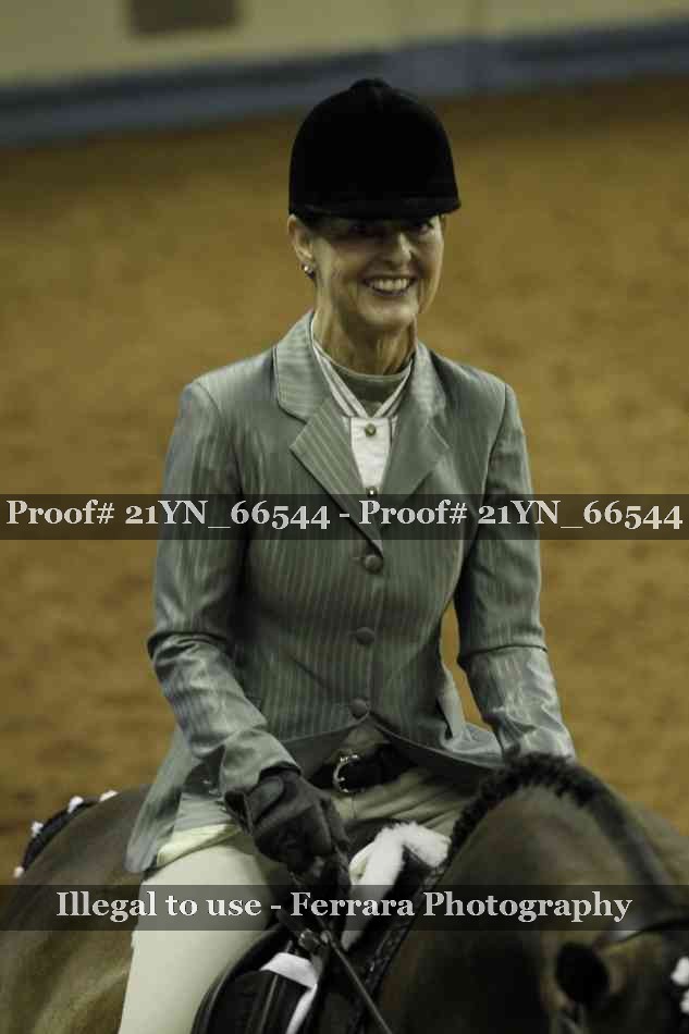 Proof 21YN_66544