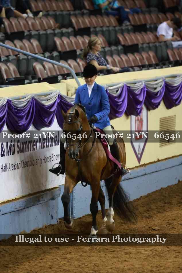 Proof 21YN_66546