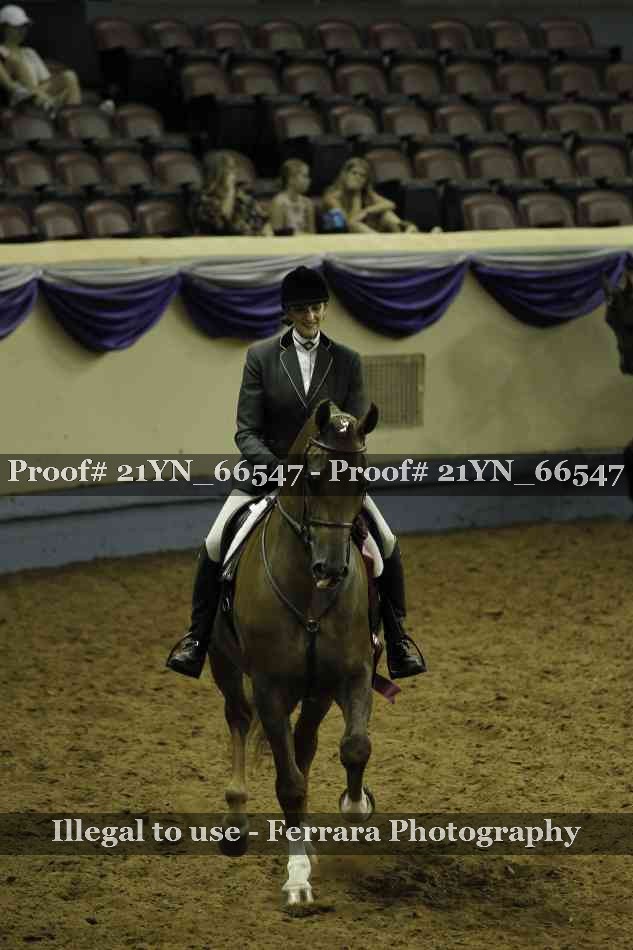 Proof 21YN_66547