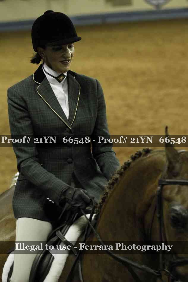 Proof 21YN_66548